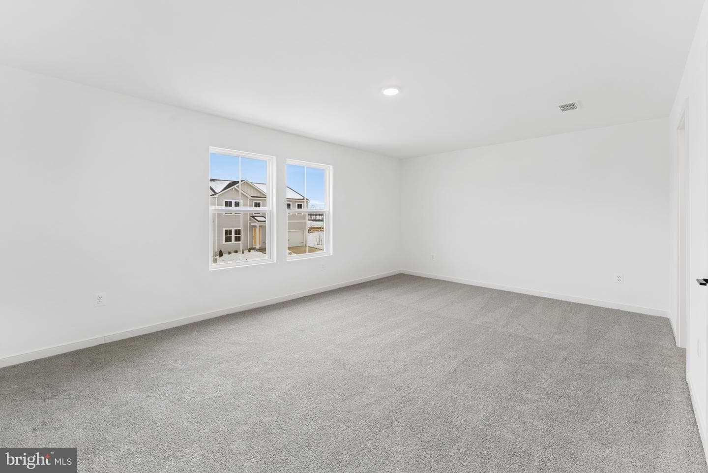(Lot 342) 94 Thornton Avenue photo 18