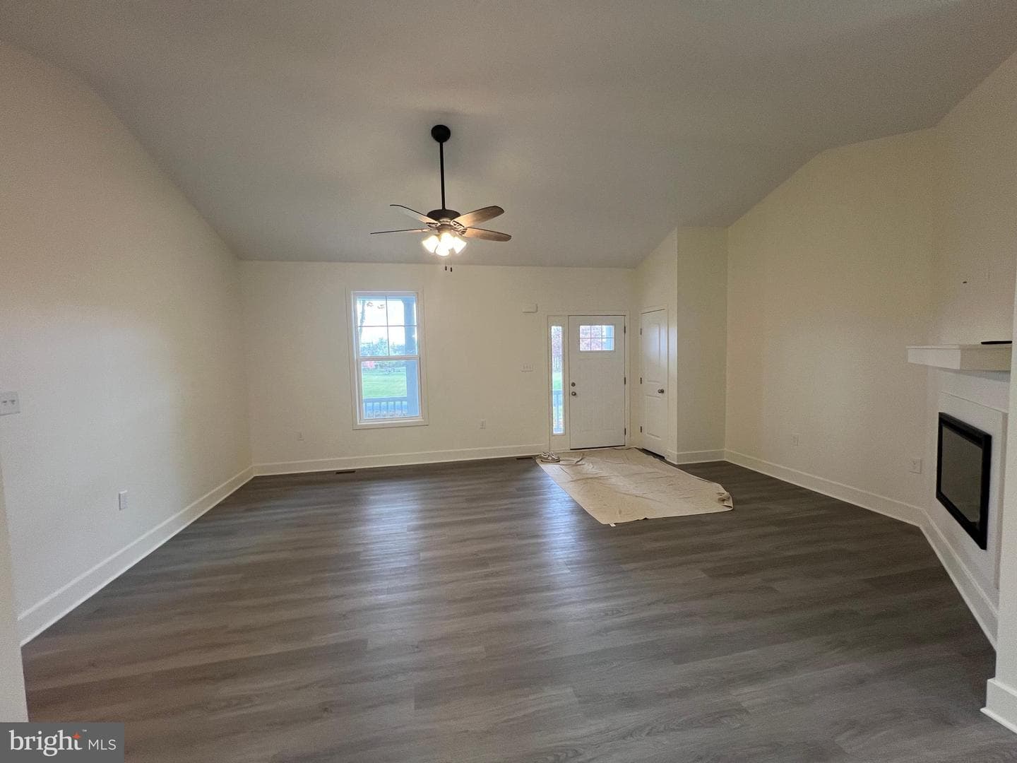 1348 Whitmer Road photo 10