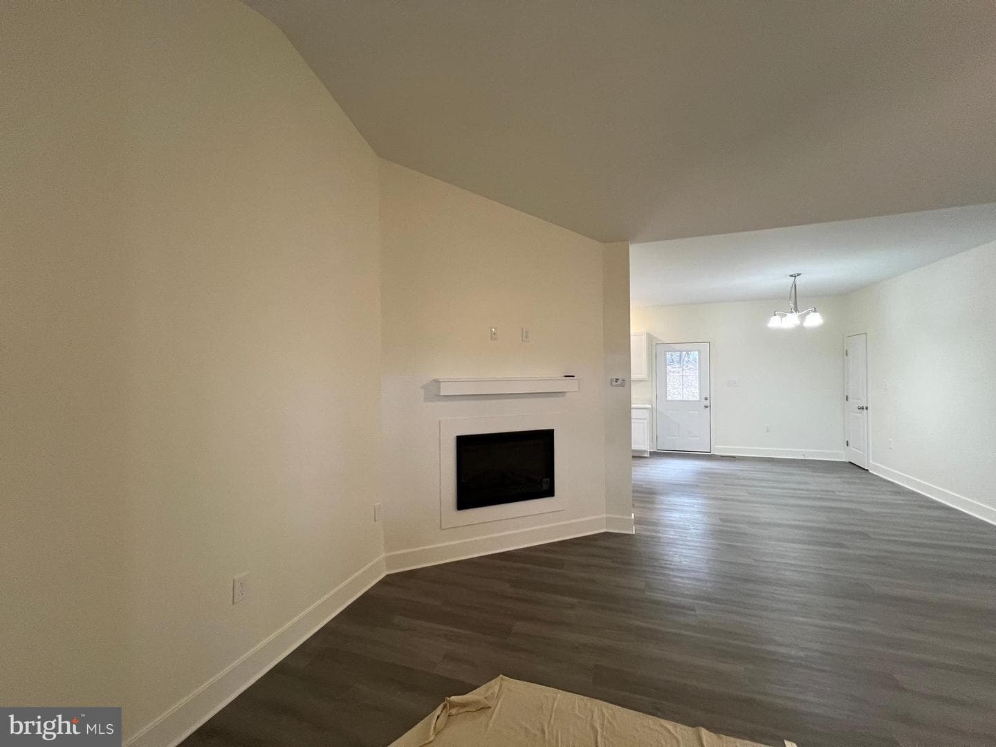 1348 Whitmer Road photo 11