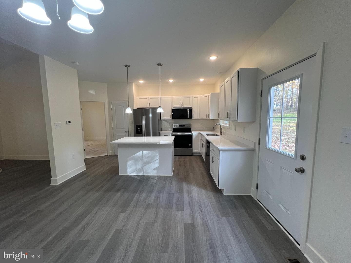 1348 Whitmer Road photo 12