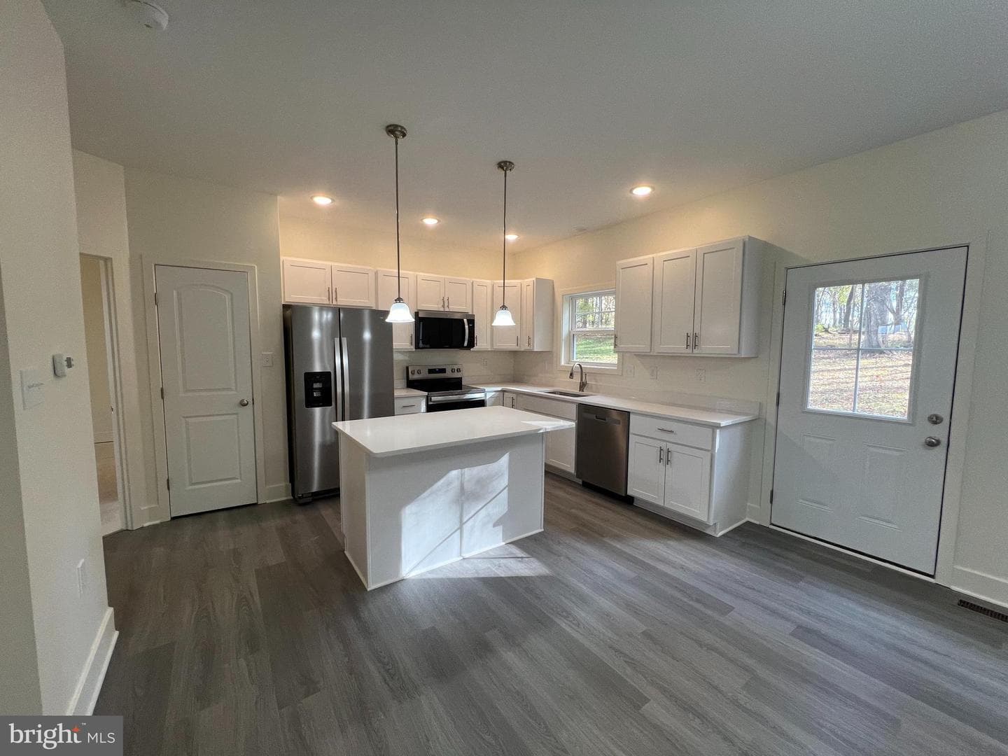 1348 Whitmer Road photo 13