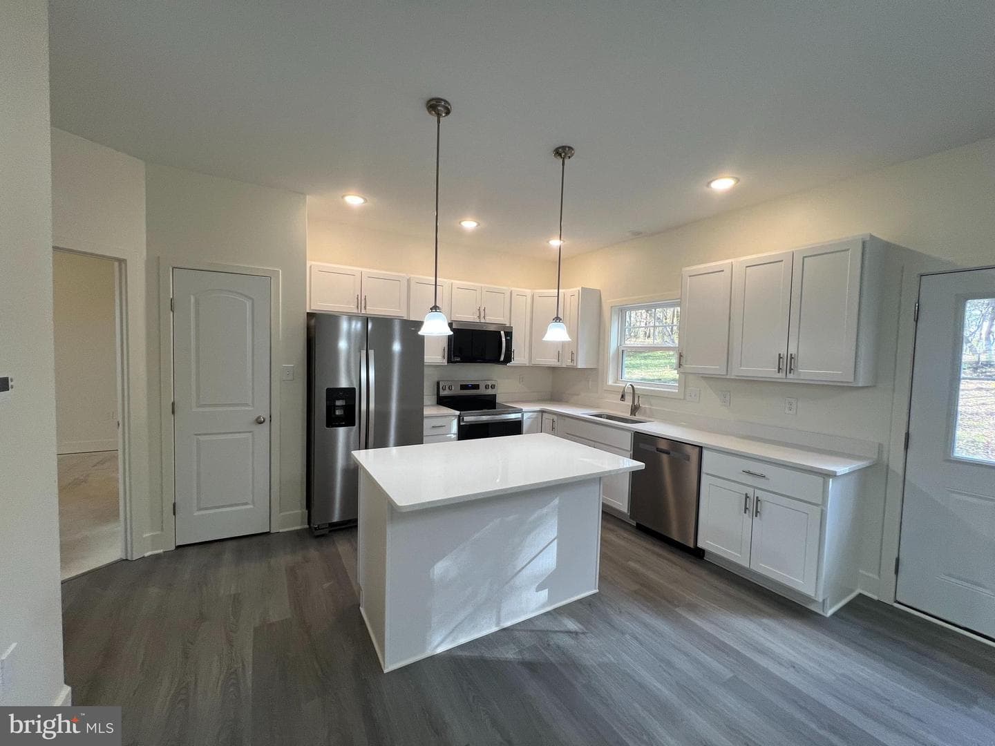 1348 Whitmer Road photo 14