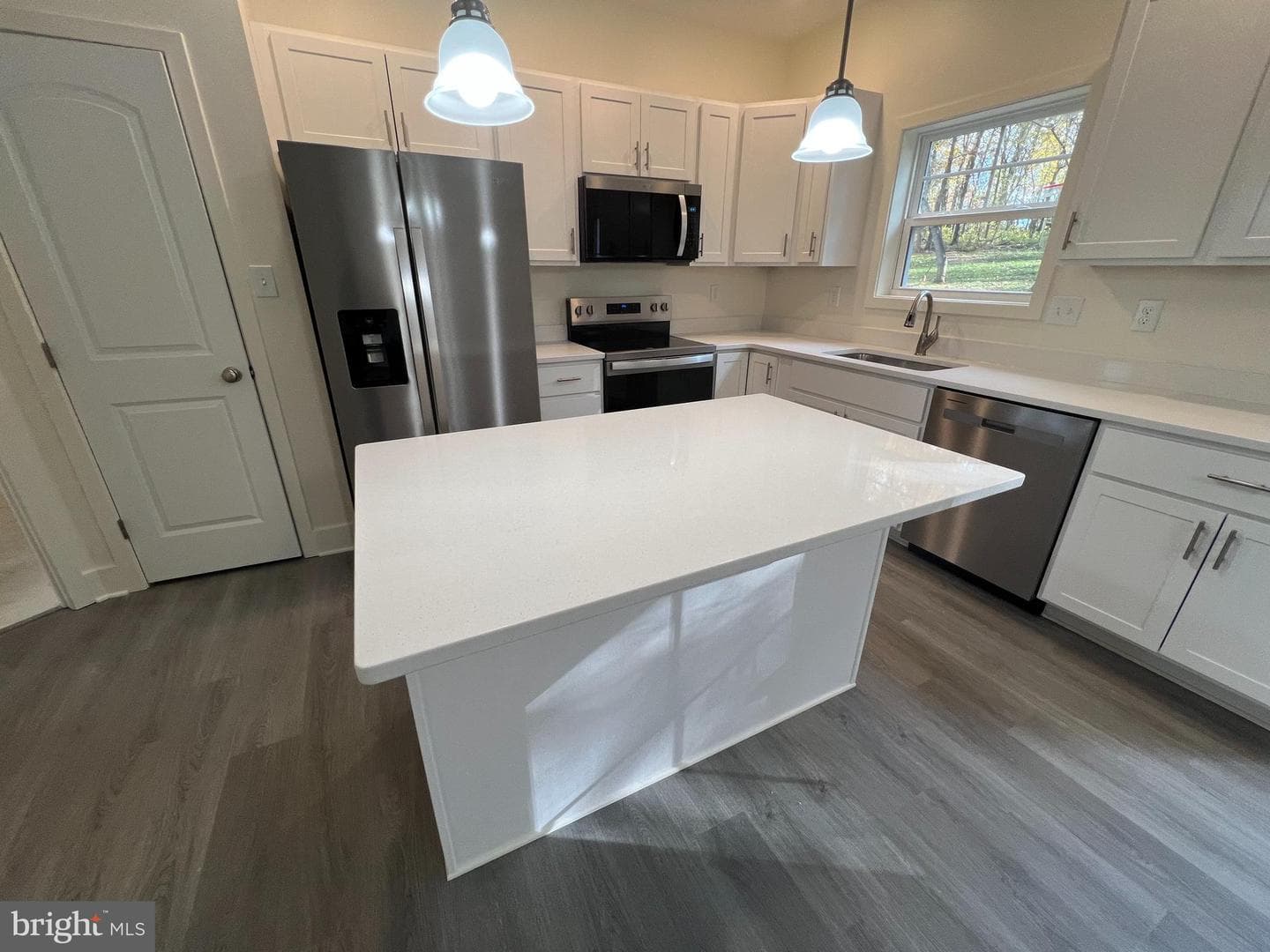 1348 Whitmer Road photo 15