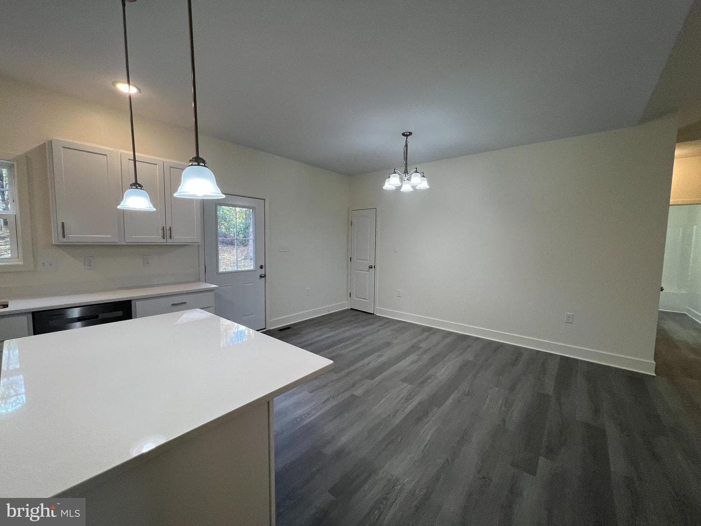 1348 Whitmer Road photo 16