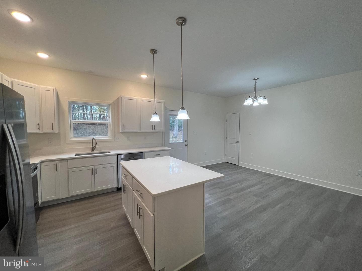 1348 Whitmer Road photo 17