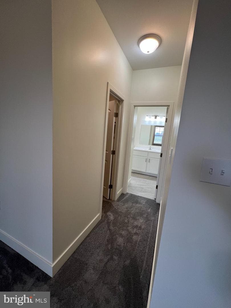 1348 Whitmer Road photo 18