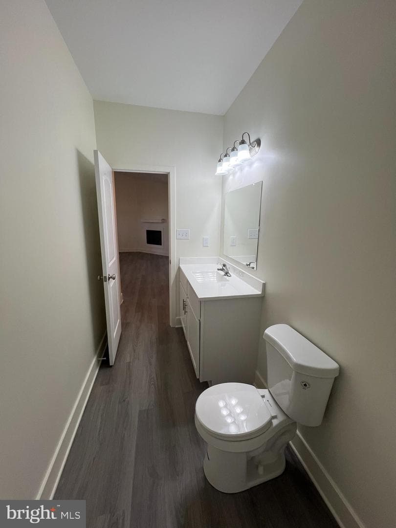 1348 Whitmer Road photo 19