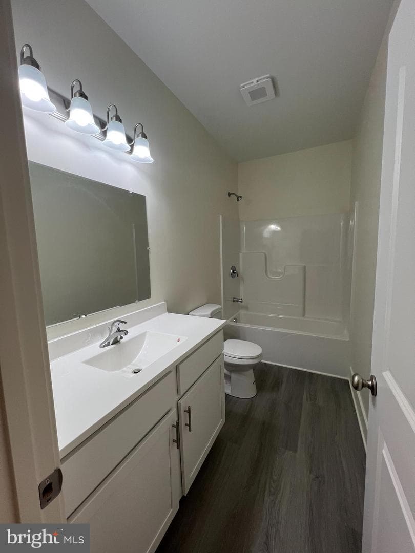 1348 Whitmer Road photo 20