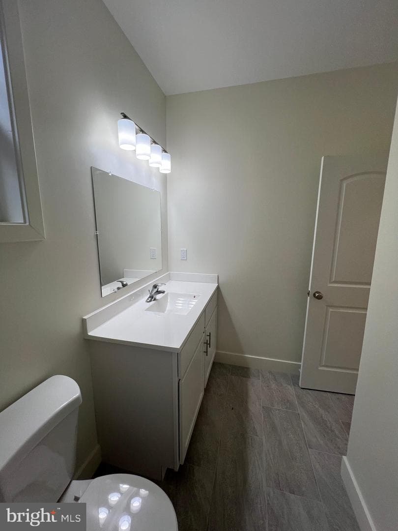 1348 Whitmer Road photo 21