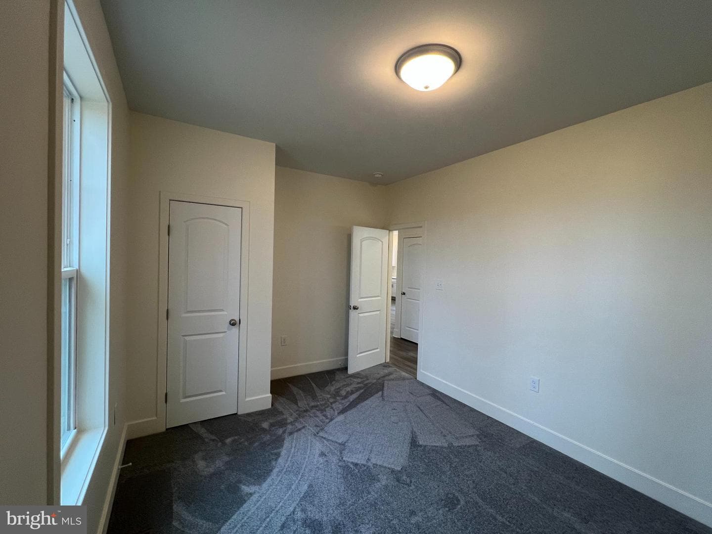 1348 Whitmer Road photo 22