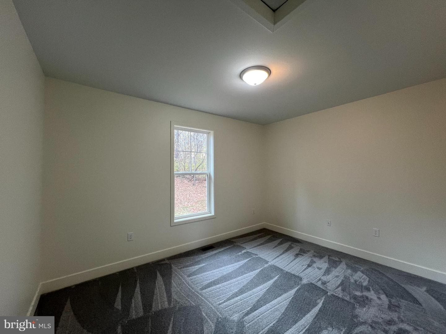 1348 Whitmer Road photo 23