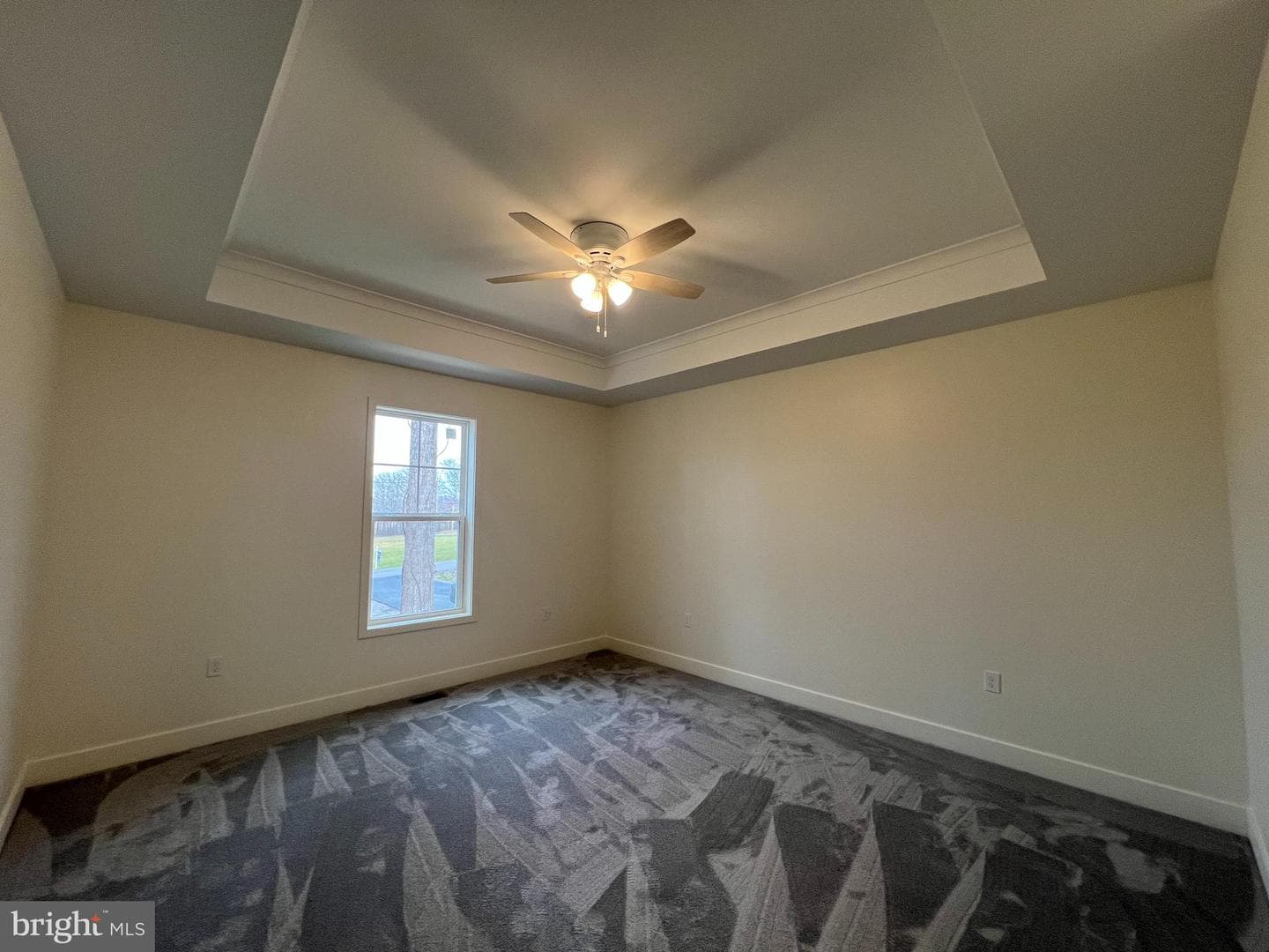 1348 Whitmer Road photo 24