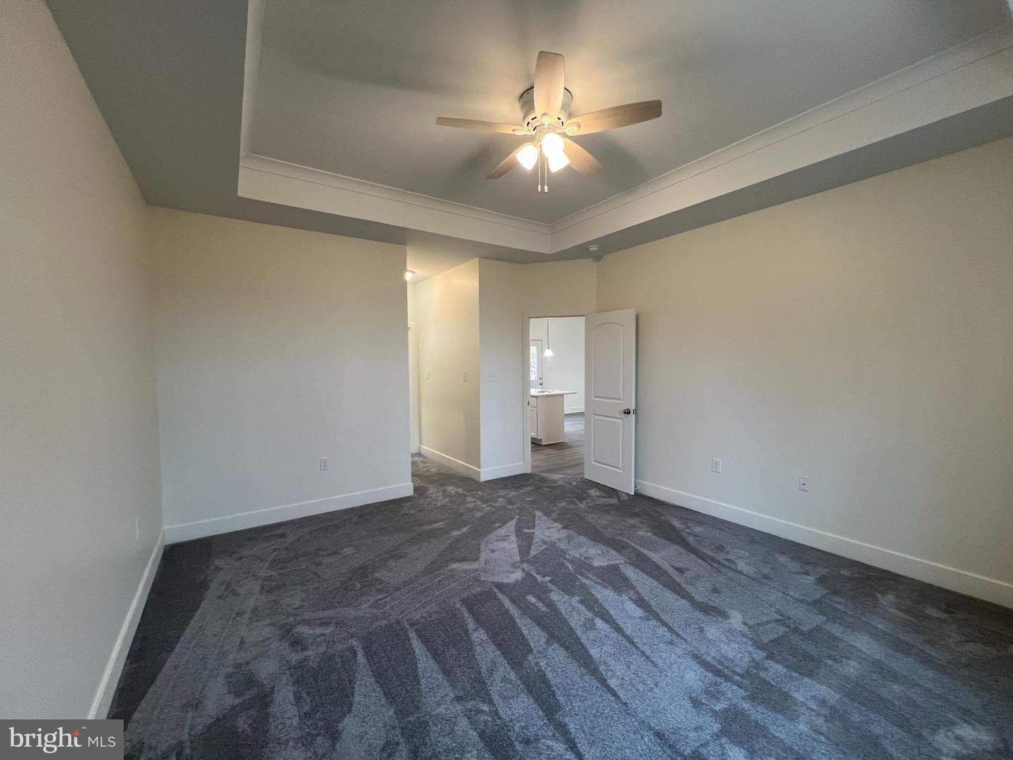 1348 Whitmer Road photo 25