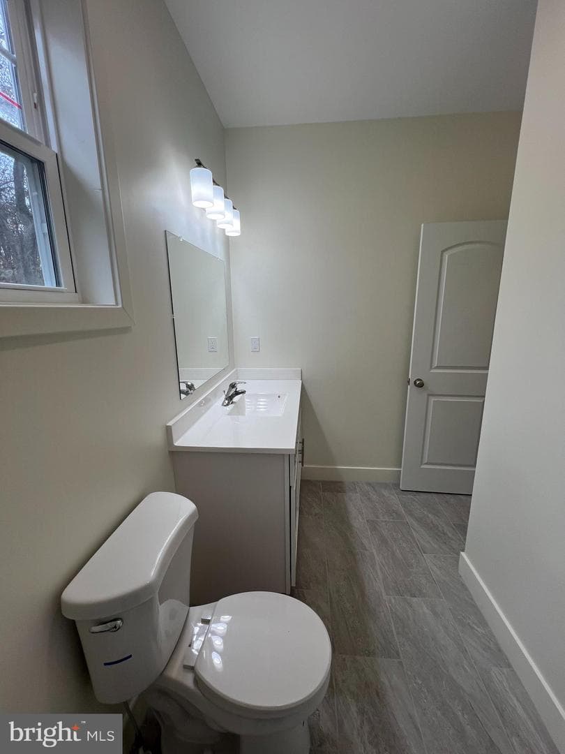 1348 Whitmer Road photo 27