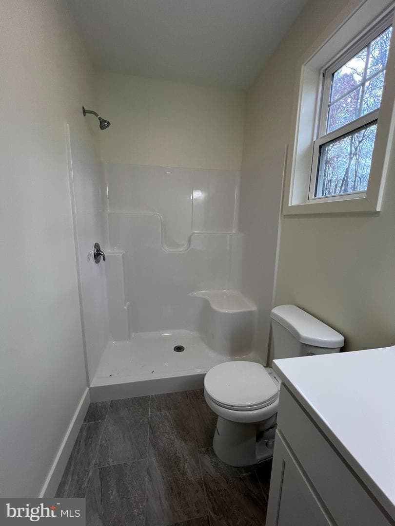 1348 Whitmer Road photo 28