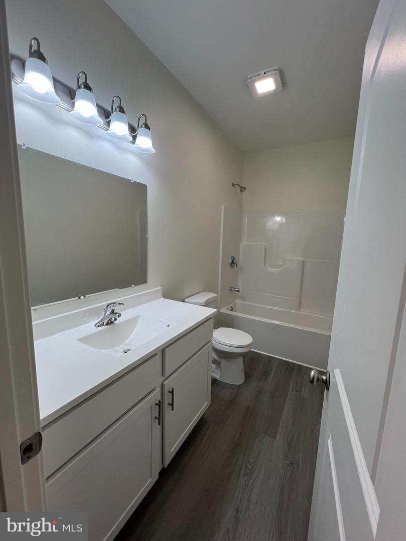 1348 Whitmer Road photo 29