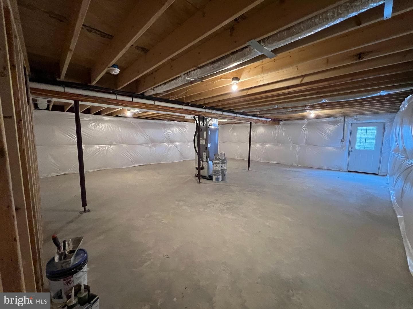 1348 Whitmer Road photo 31