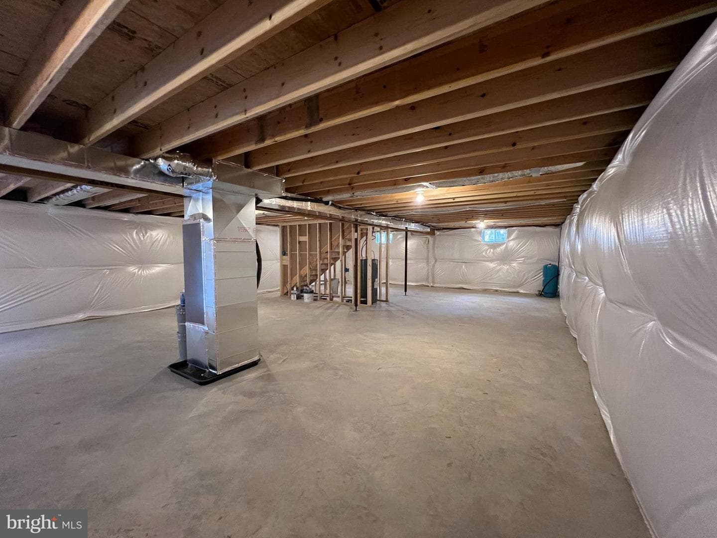 1348 Whitmer Road photo 33