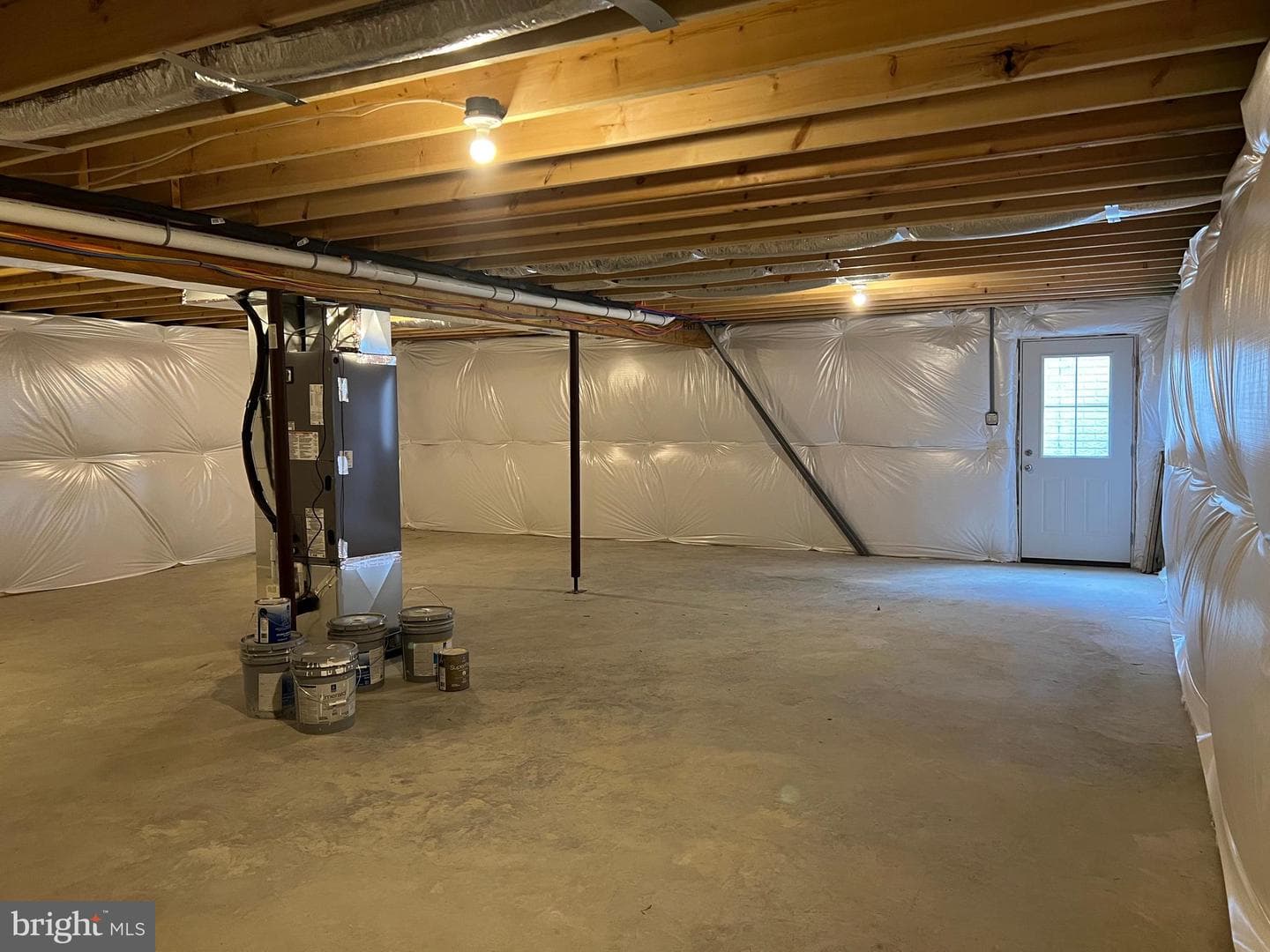1348 Whitmer Road photo 38