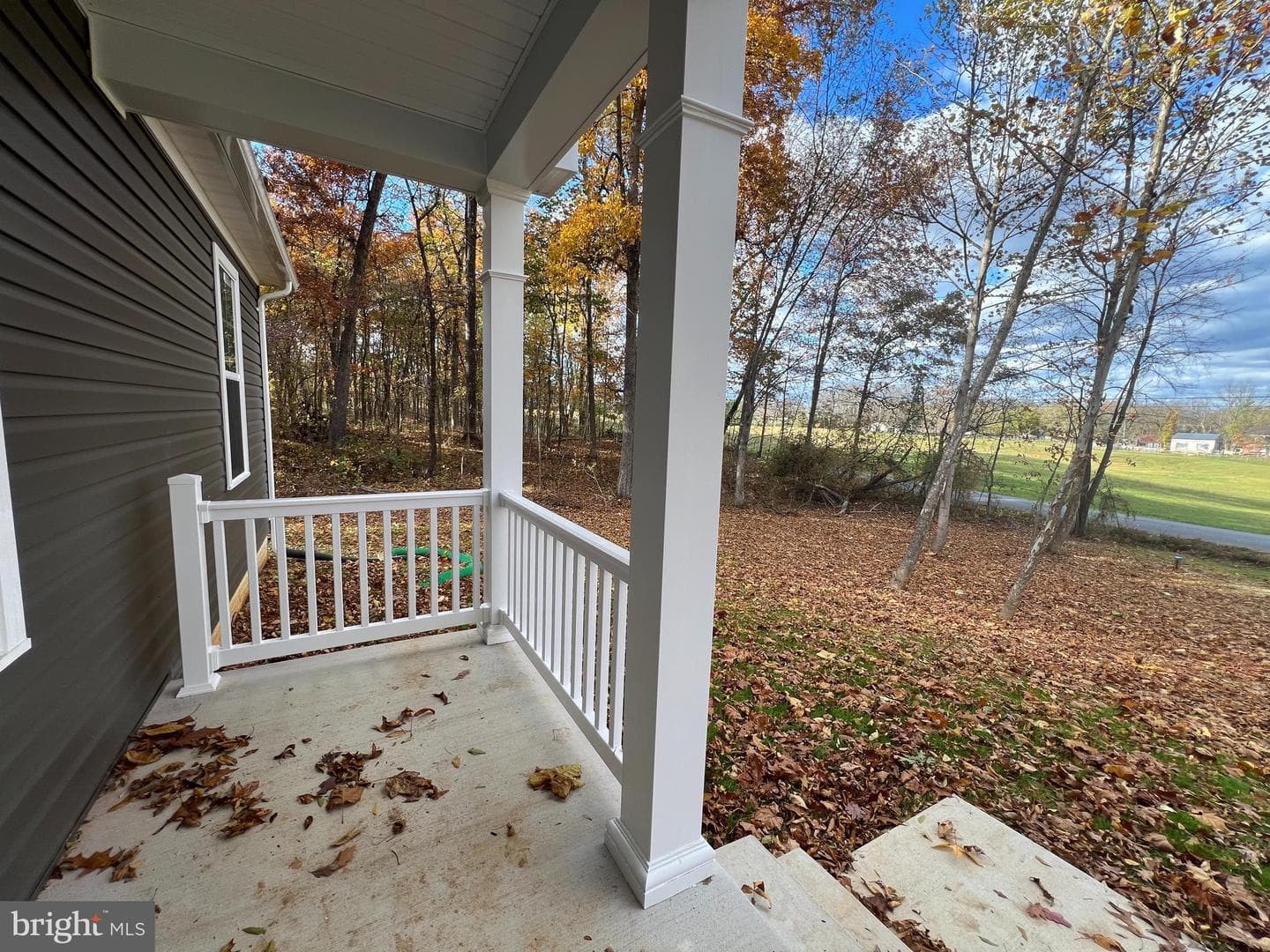 1348 Whitmer Road photo 39
