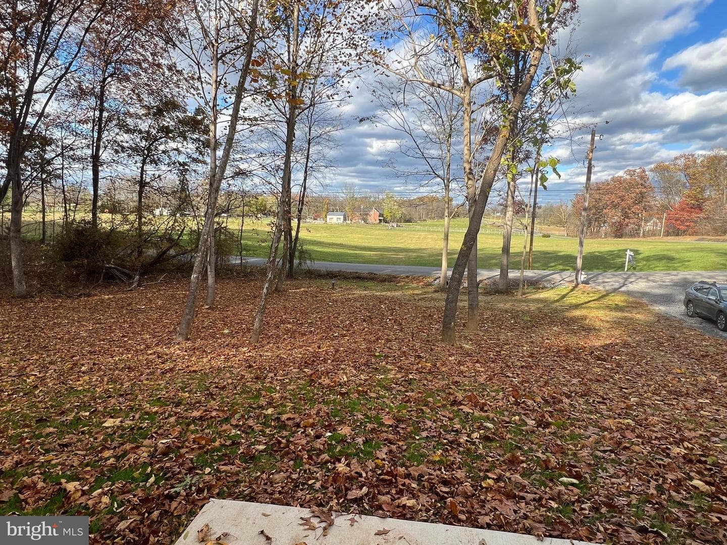1348 Whitmer Road photo 40