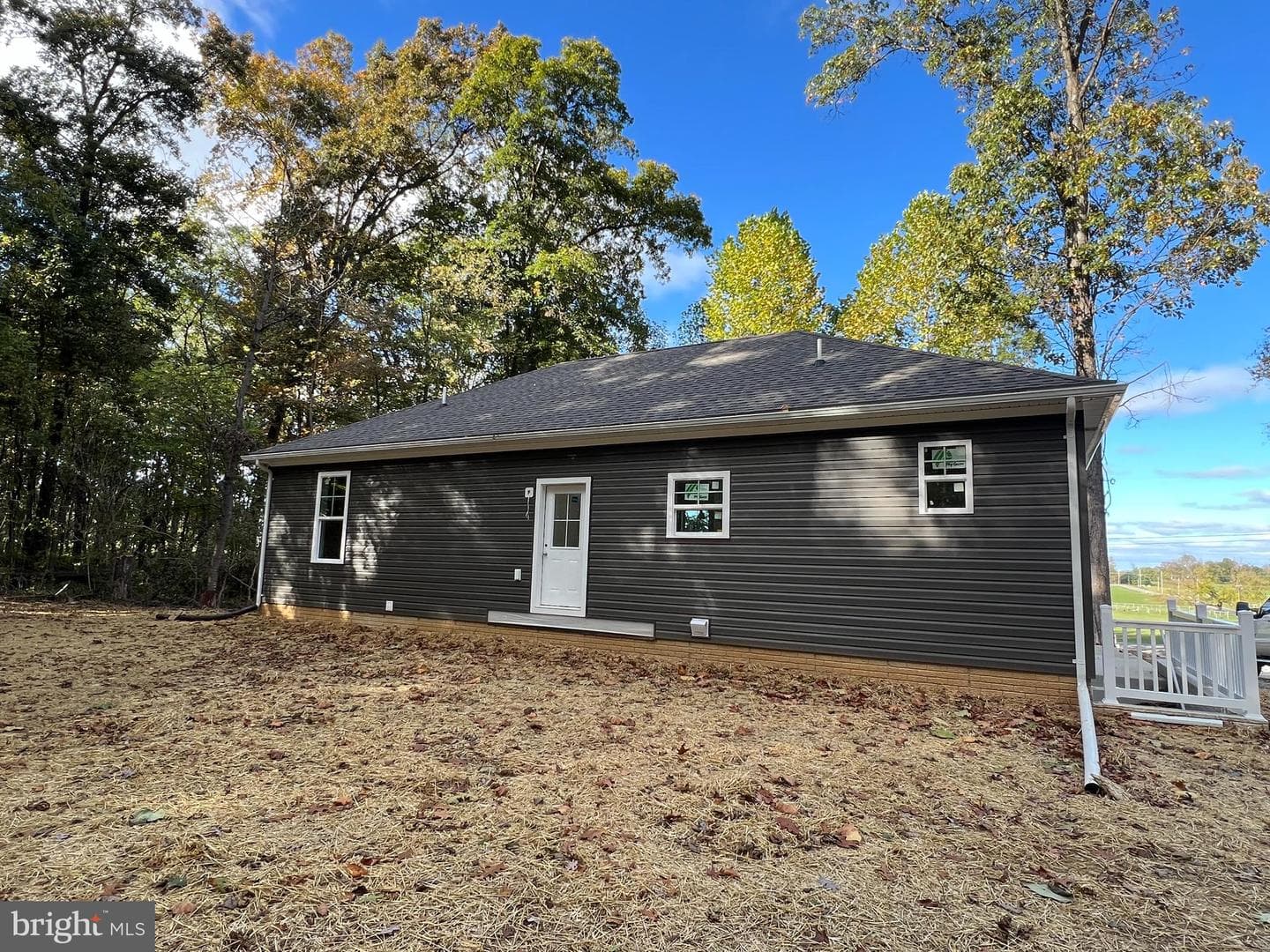 1348 Whitmer Road photo 41