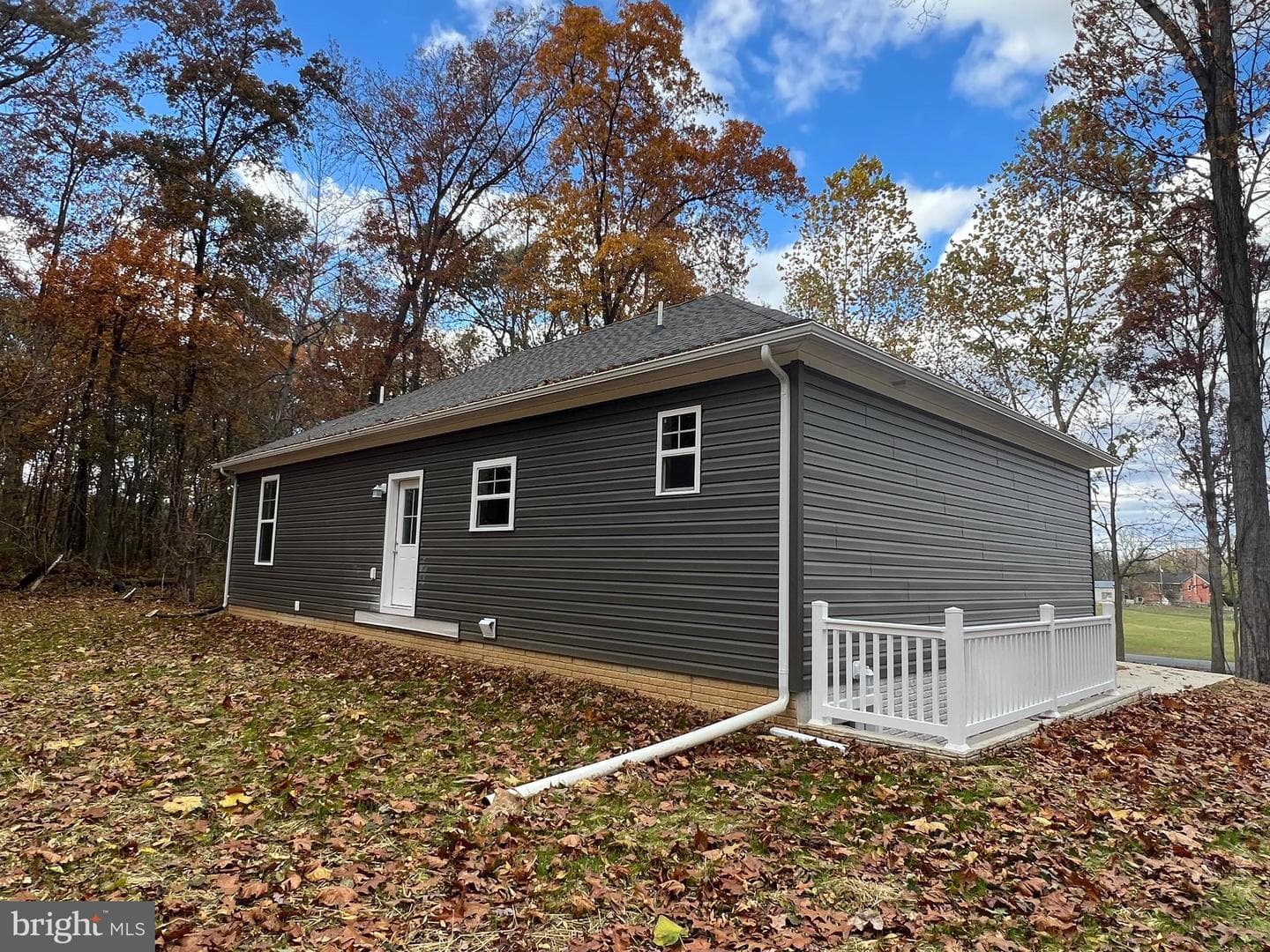 1348 Whitmer Road photo 44