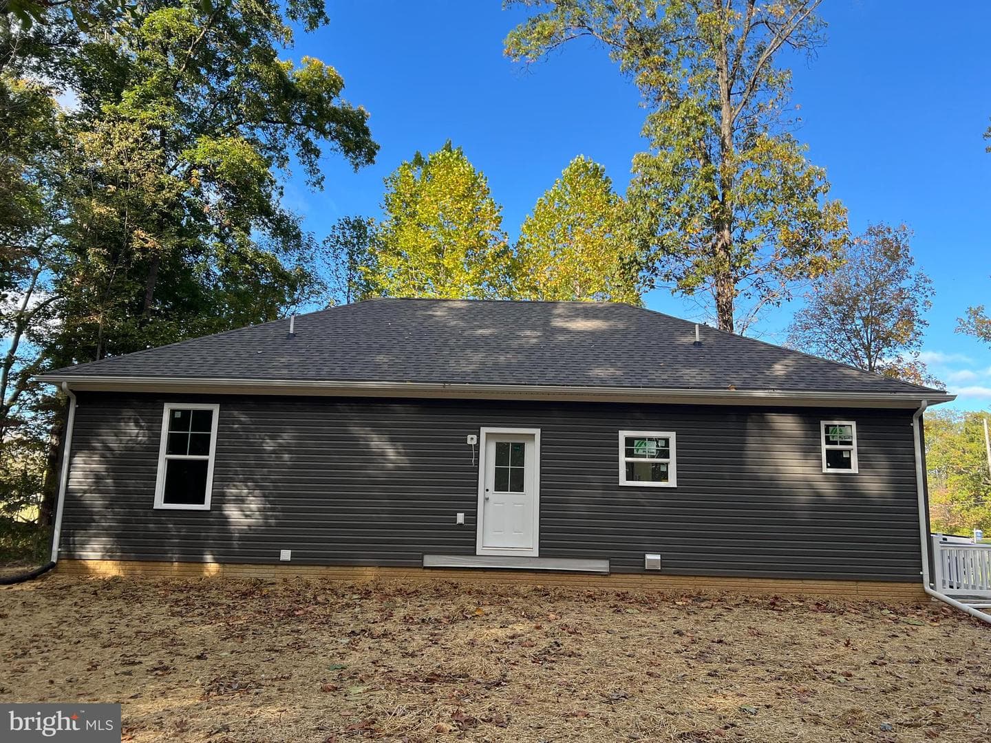 1348 Whitmer Road photo 45