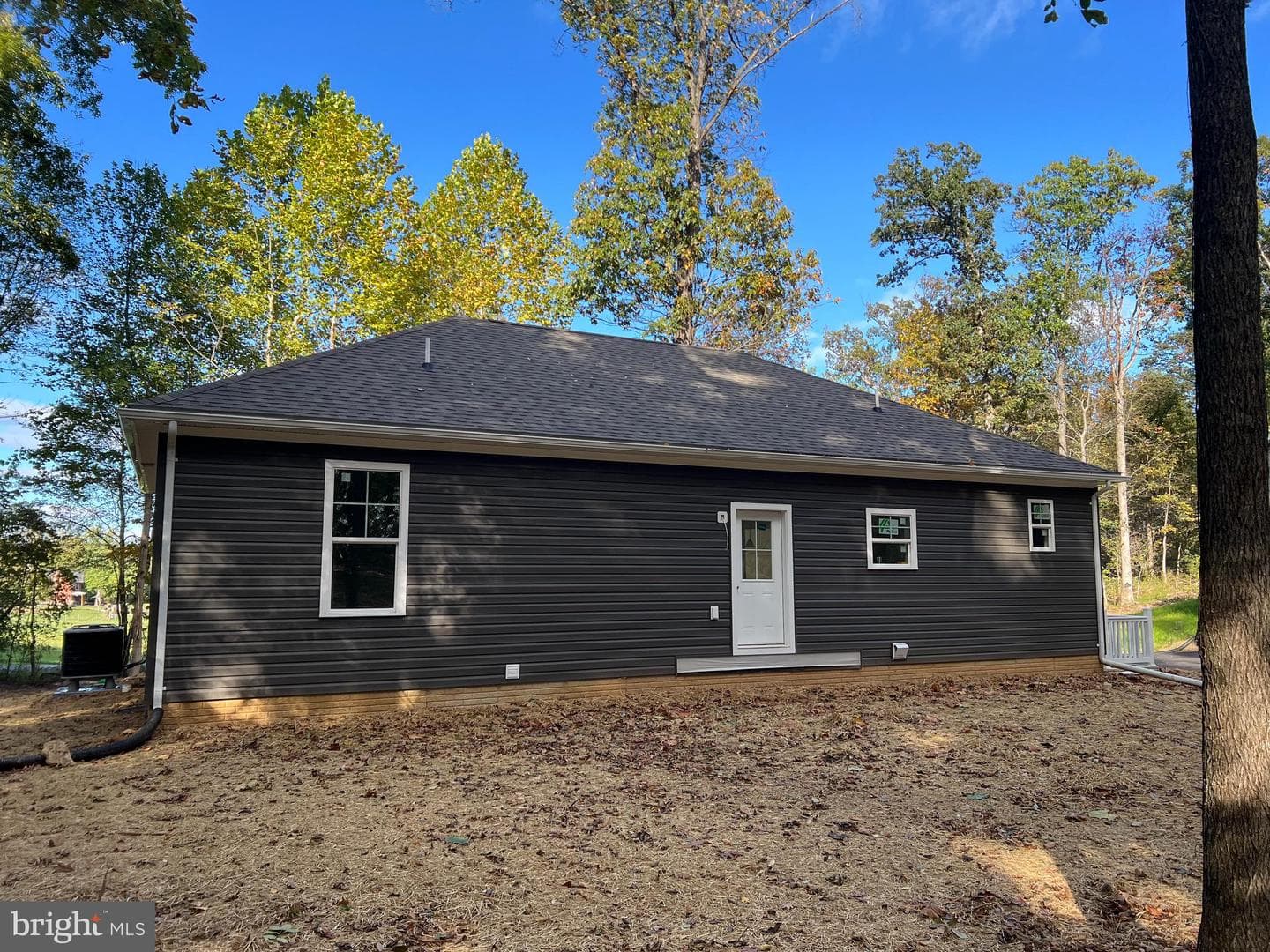 1348 Whitmer Road photo 46