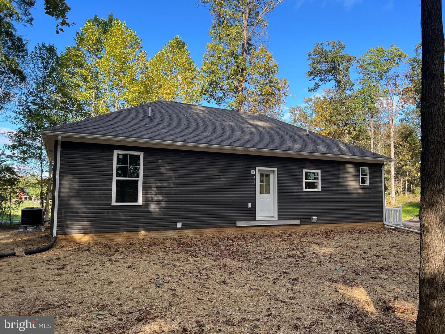 1348 Whitmer Road photo 47