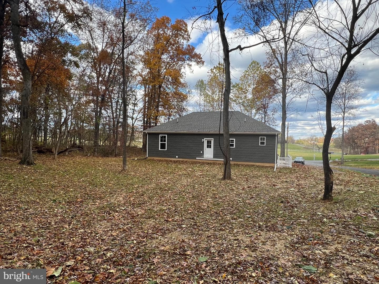 1348 Whitmer Road photo 48