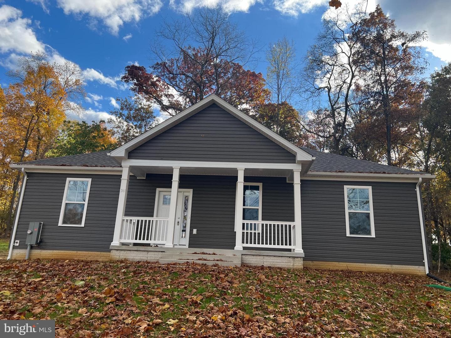1348 Whitmer Road photo 50