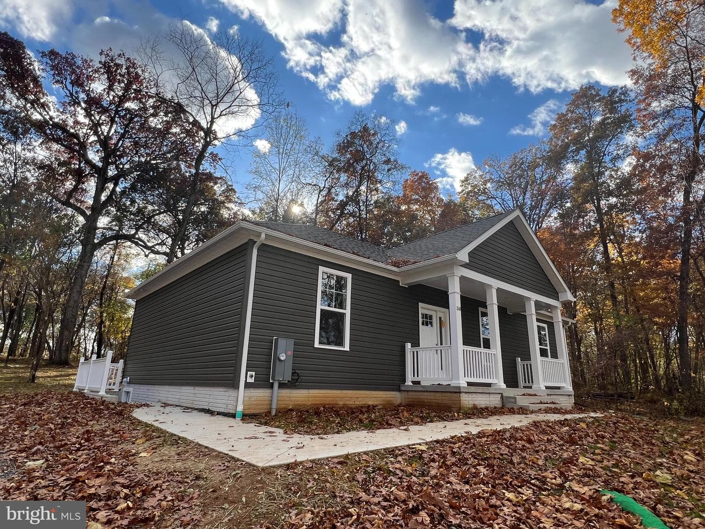 1348 Whitmer Road photo 51