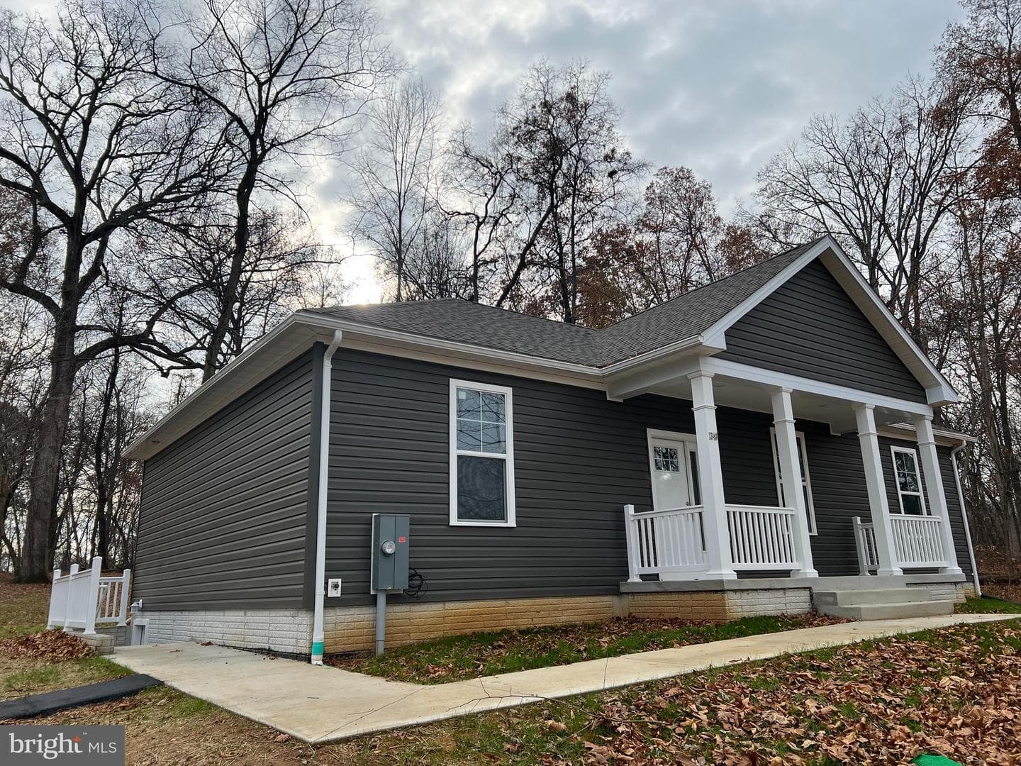 1348 Whitmer Road photo 52