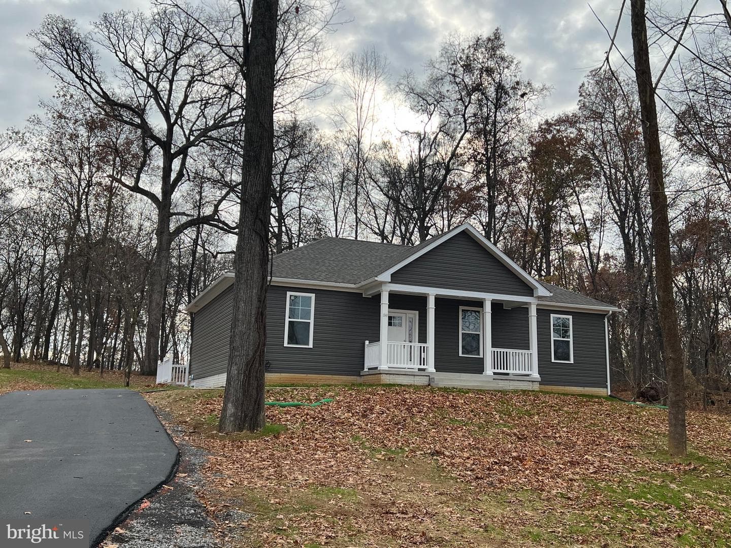 1348 Whitmer Road photo 53