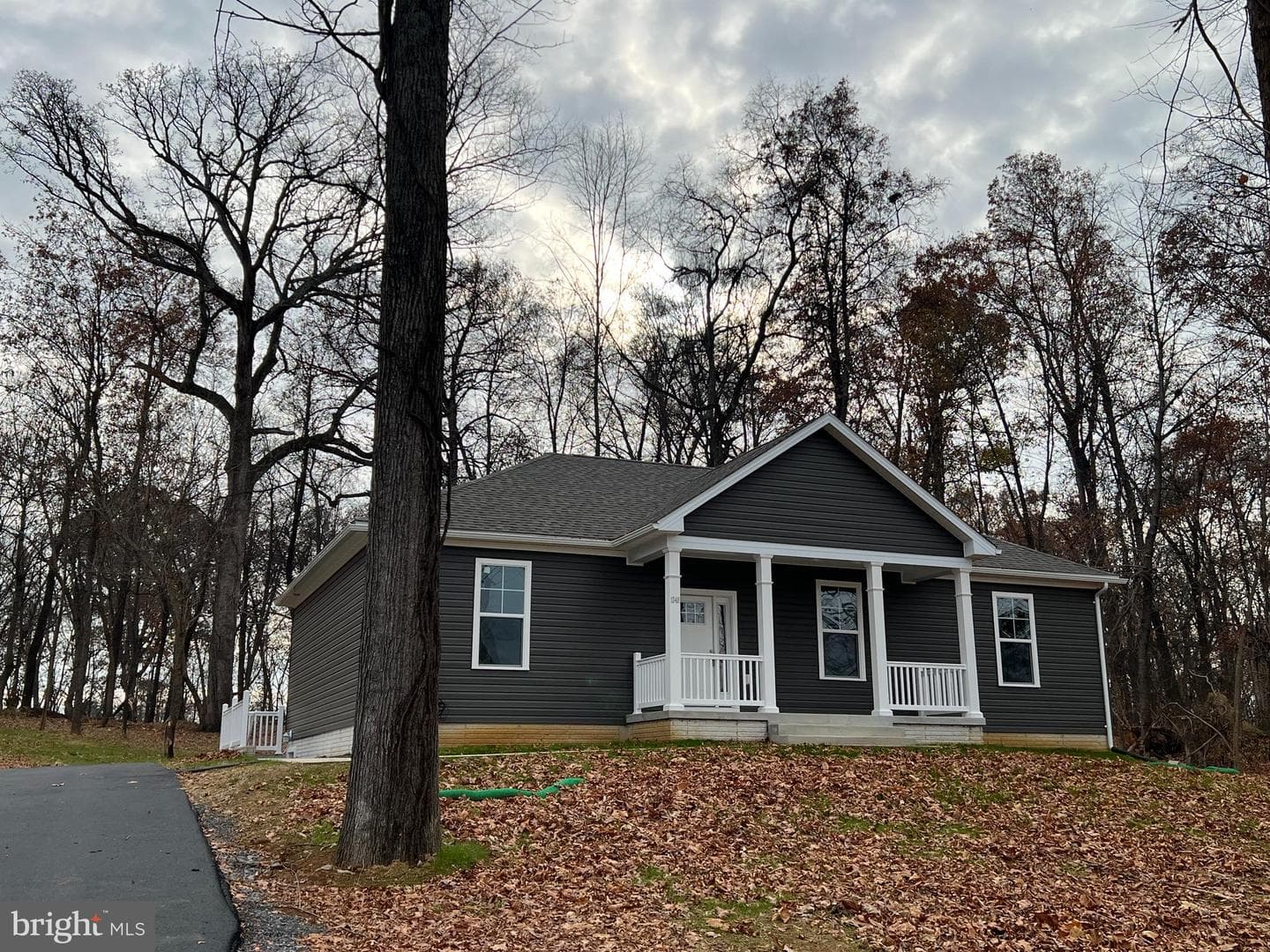 1348 Whitmer Road photo 54