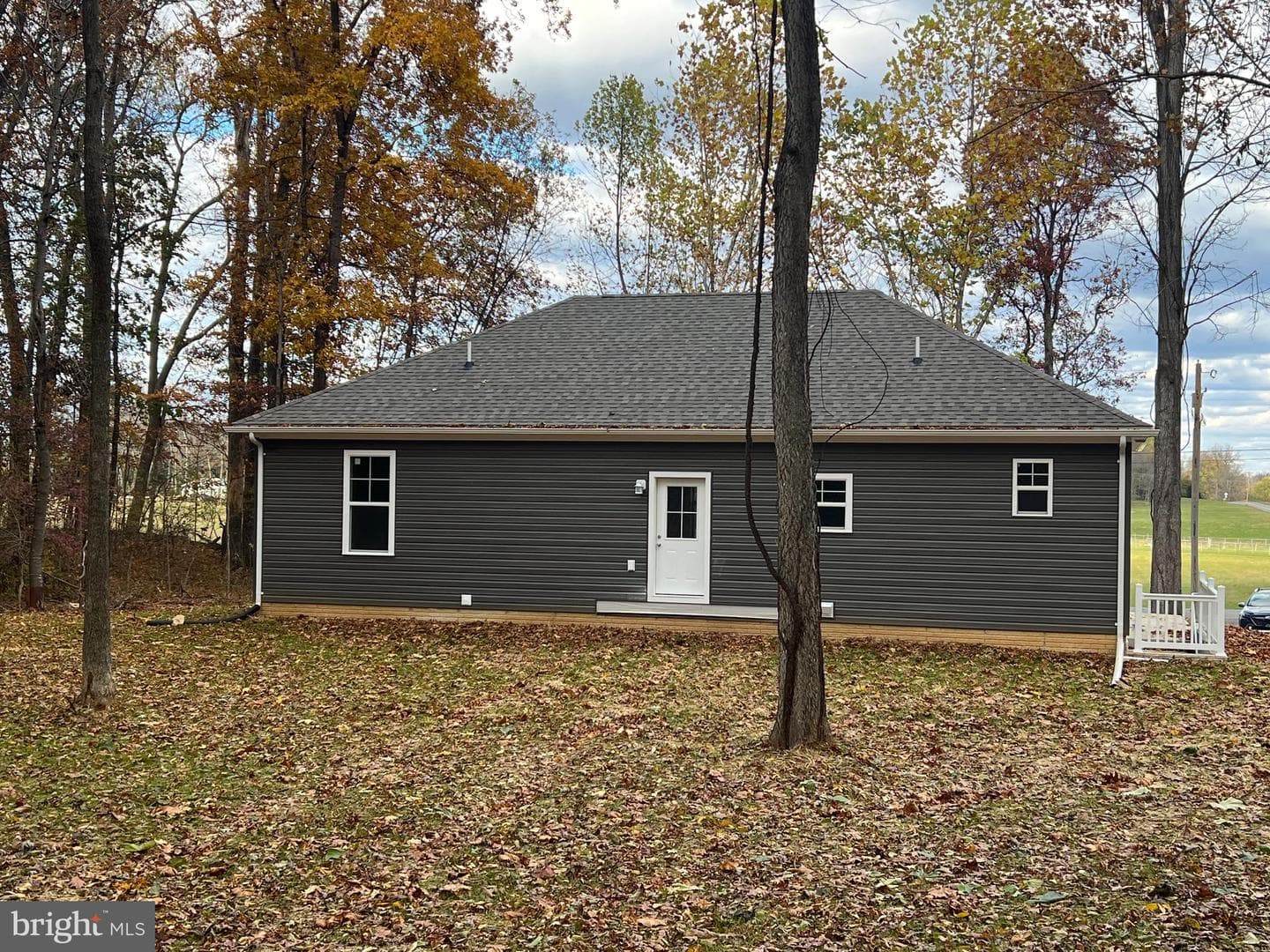 1348 Whitmer Road photo 6