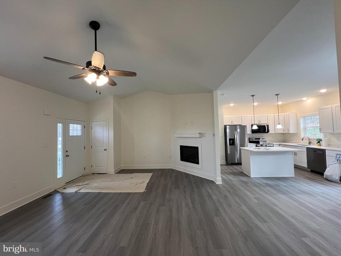 1348 Whitmer Road photo 8