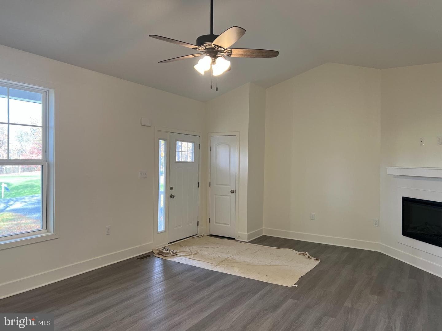 1348 Whitmer Road photo 9
