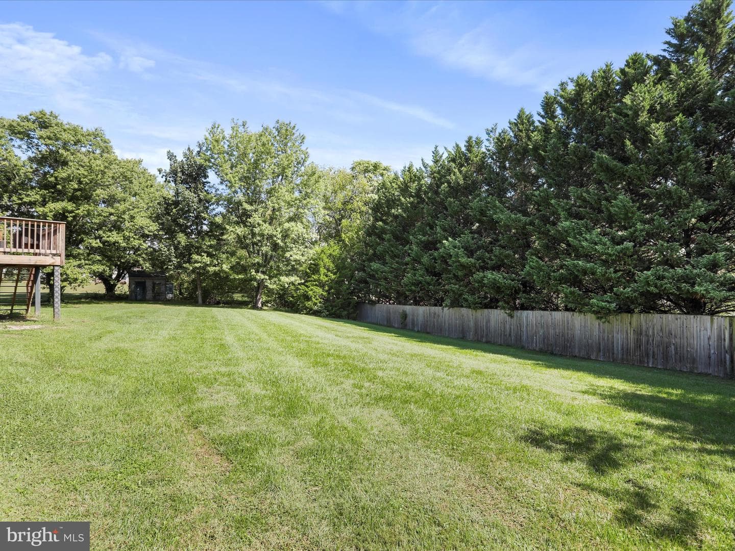 315 Redwood Court photo 32