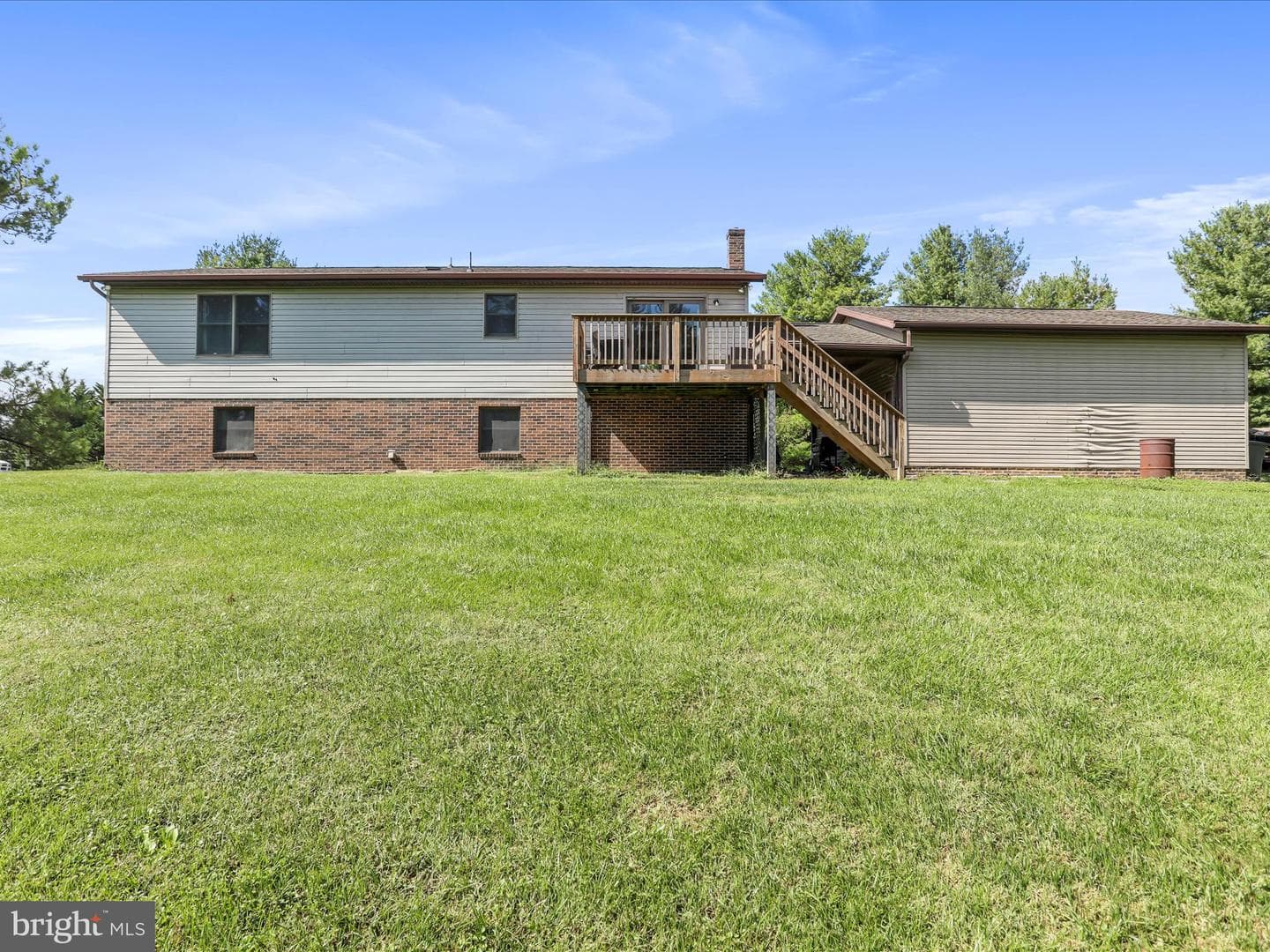 315 Redwood Court photo 35