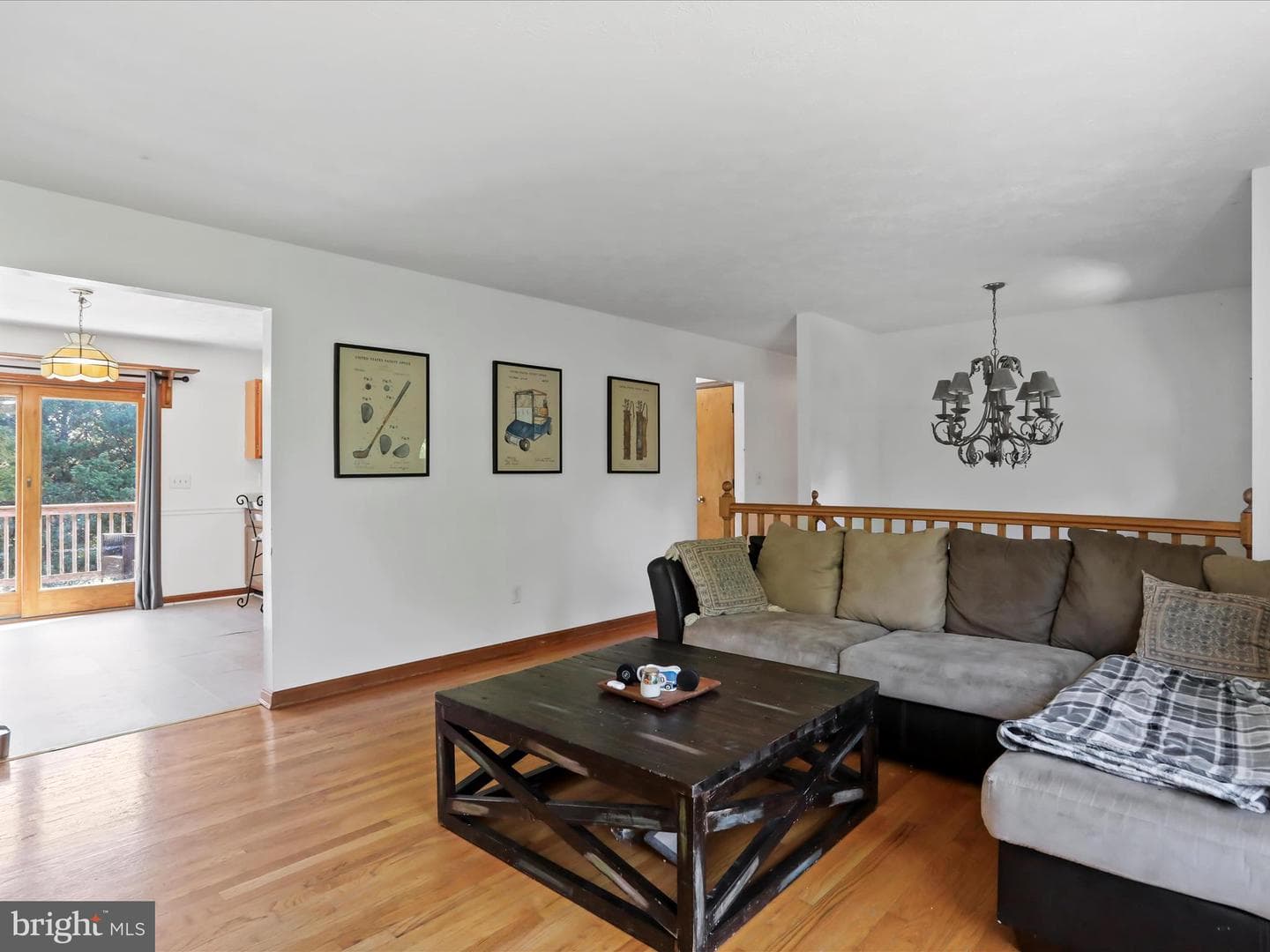 315 Redwood Court photo 7
