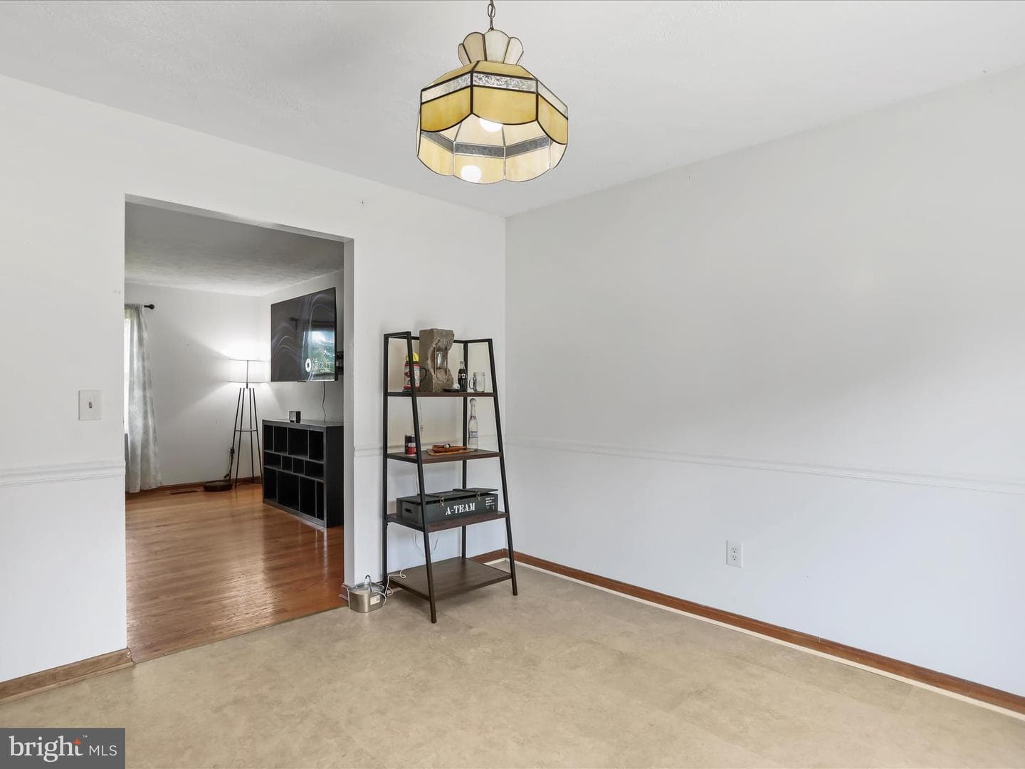 315 Redwood Court photo 9