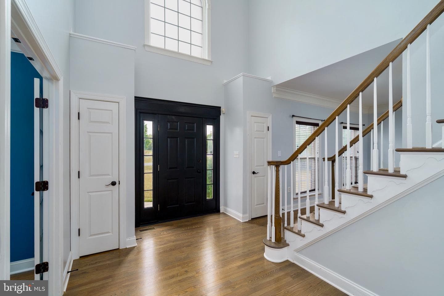 27 Costen Circle photo 10