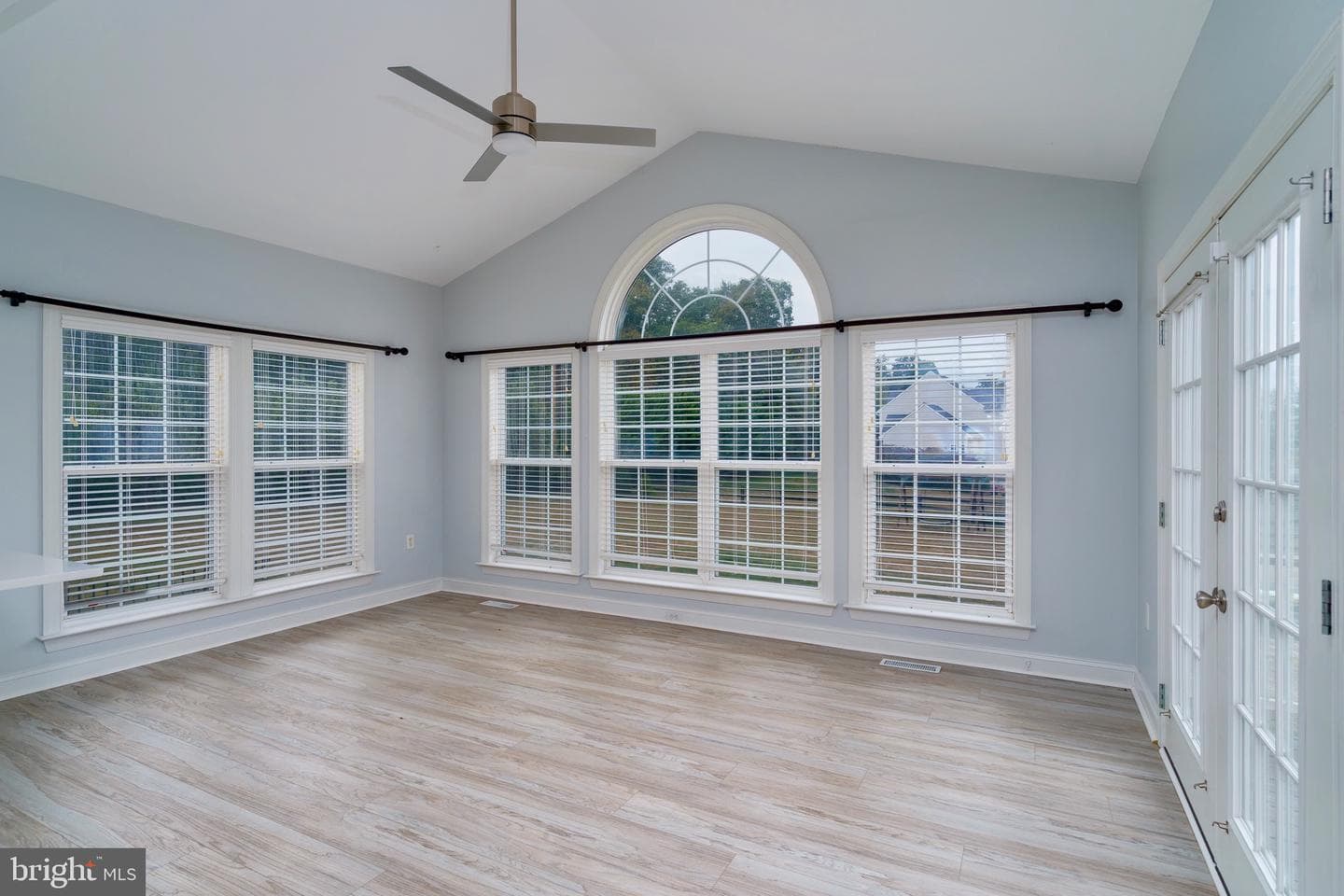 27 Costen Circle photo 17