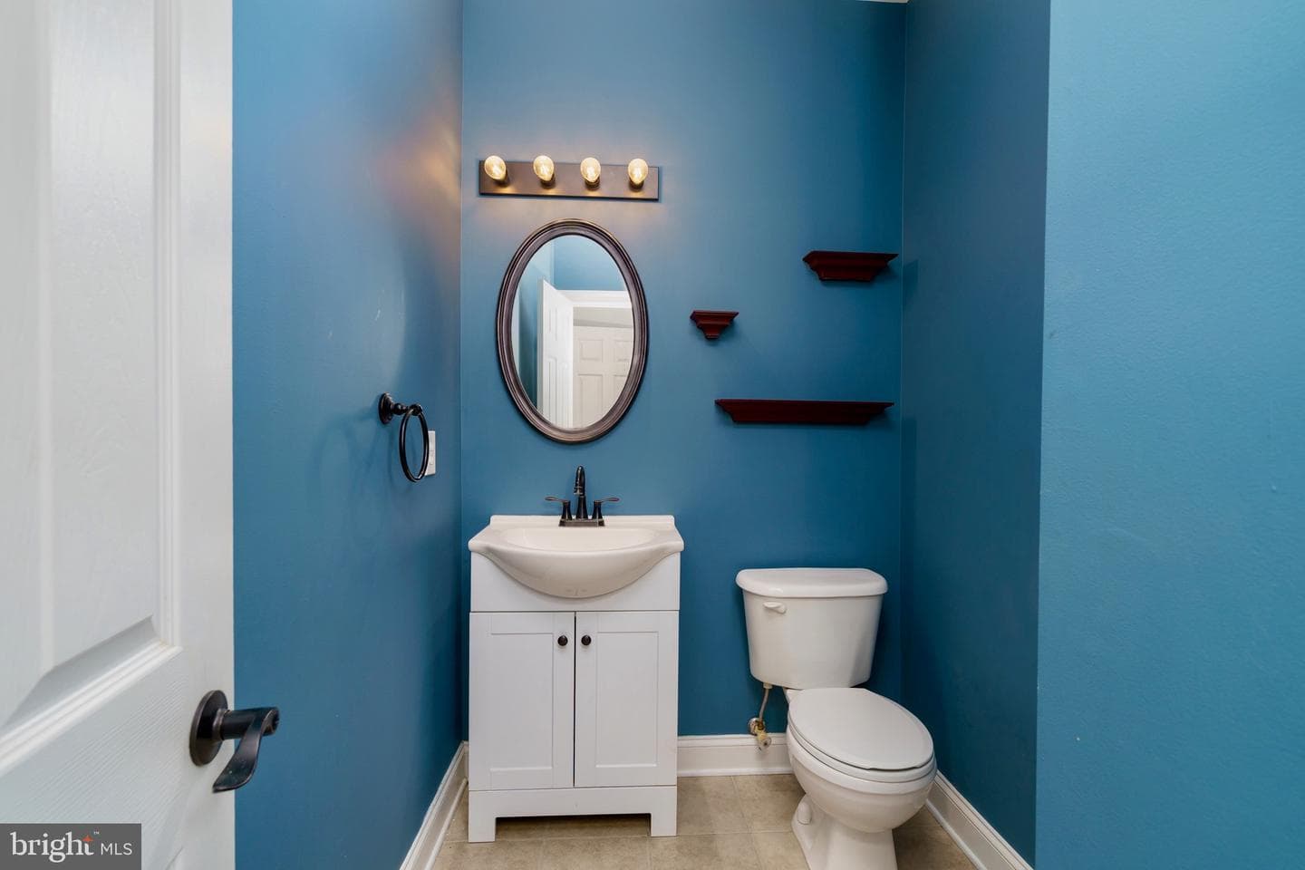 27 Costen Circle photo 23