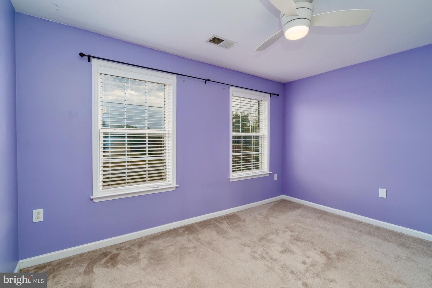 27 Costen Circle photo 28