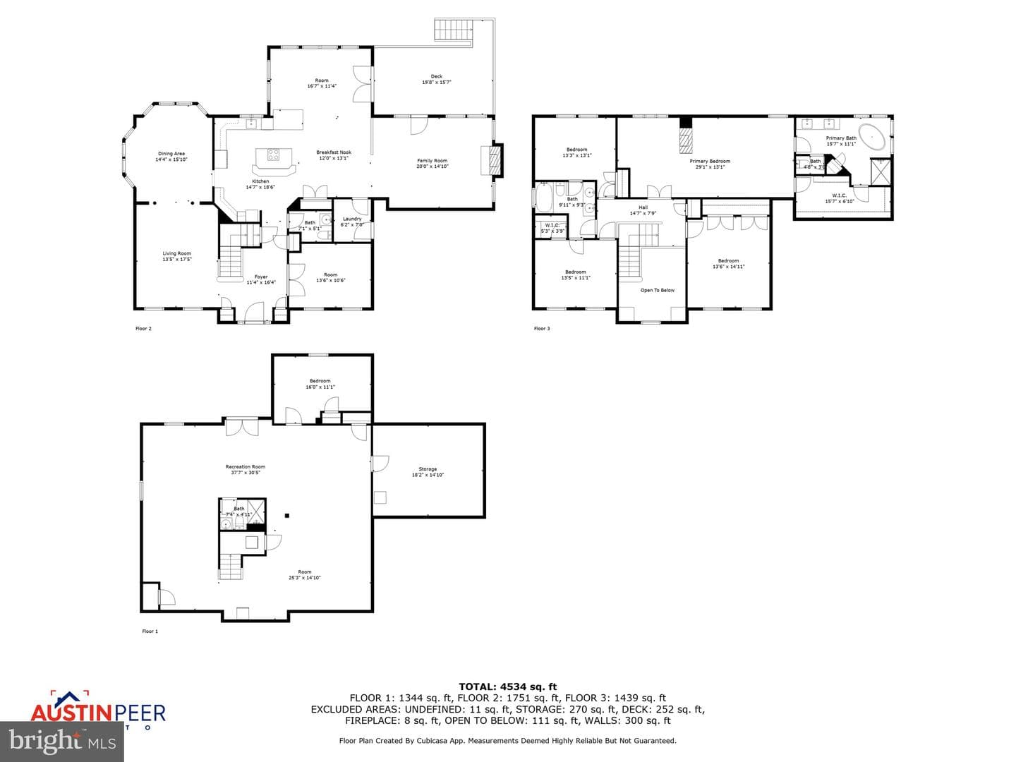 27 Costen Circle photo 50