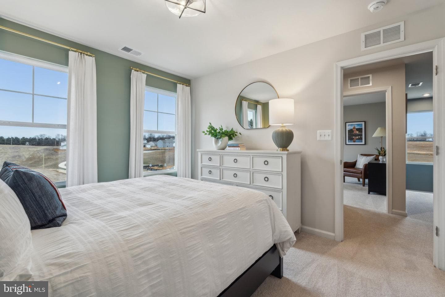 5 Apollo Road photo 6