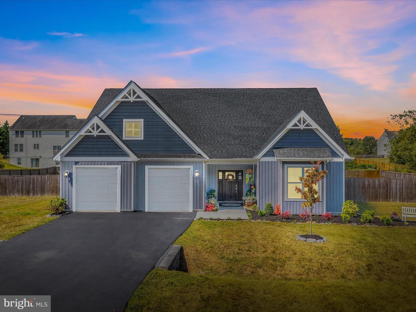 111 Moonstone Drive